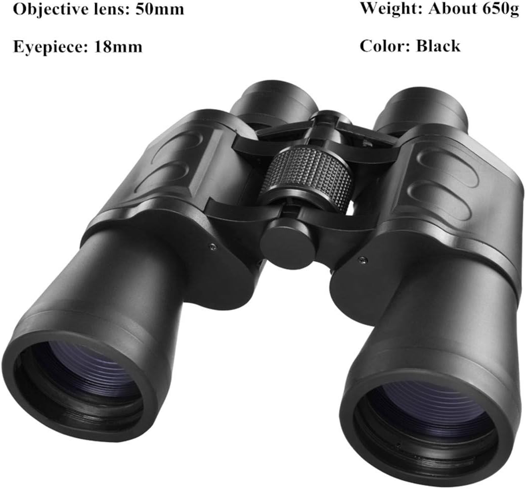 best military binoculars