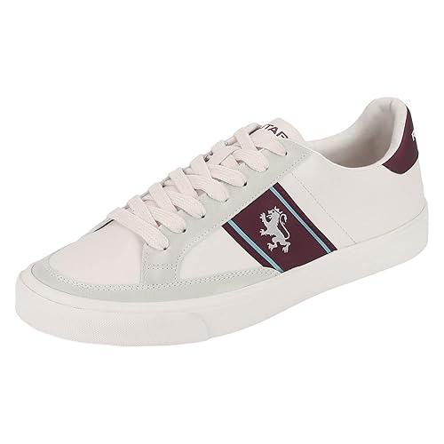 red tape sneakers amazon