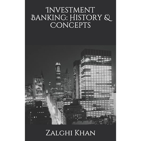 Investment Banking: A Tale of Three Cities: Hayes, Samuel L