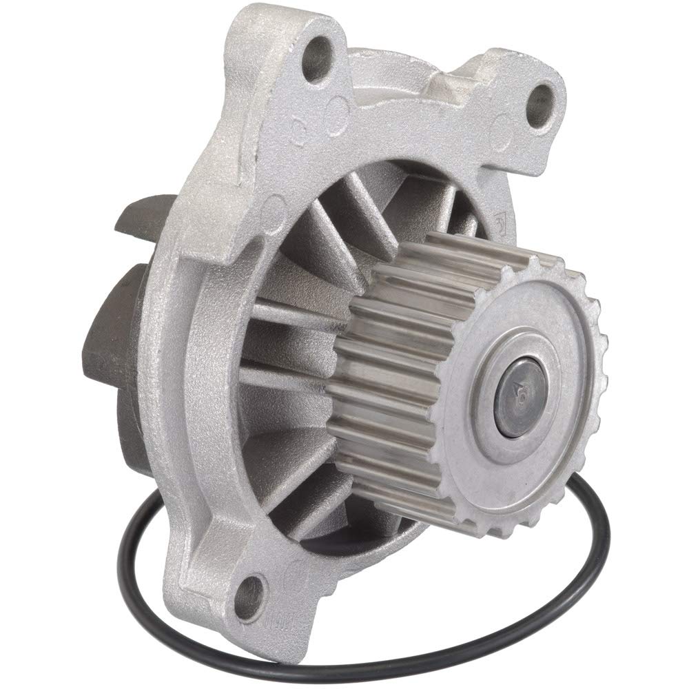Hella 7.07152.44.0 Water Pump