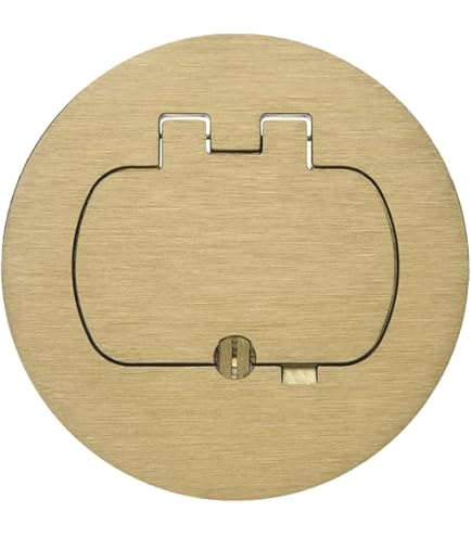 Goldring elan シェル、ケース付き2本セット 楽天市場】GOLDEN CONCEPT ゴールデンコンセプト Apple Watch