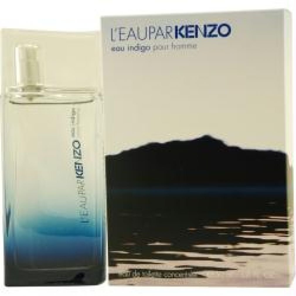 The 8 Best Fragrance Kenzo Men 17 Ounces