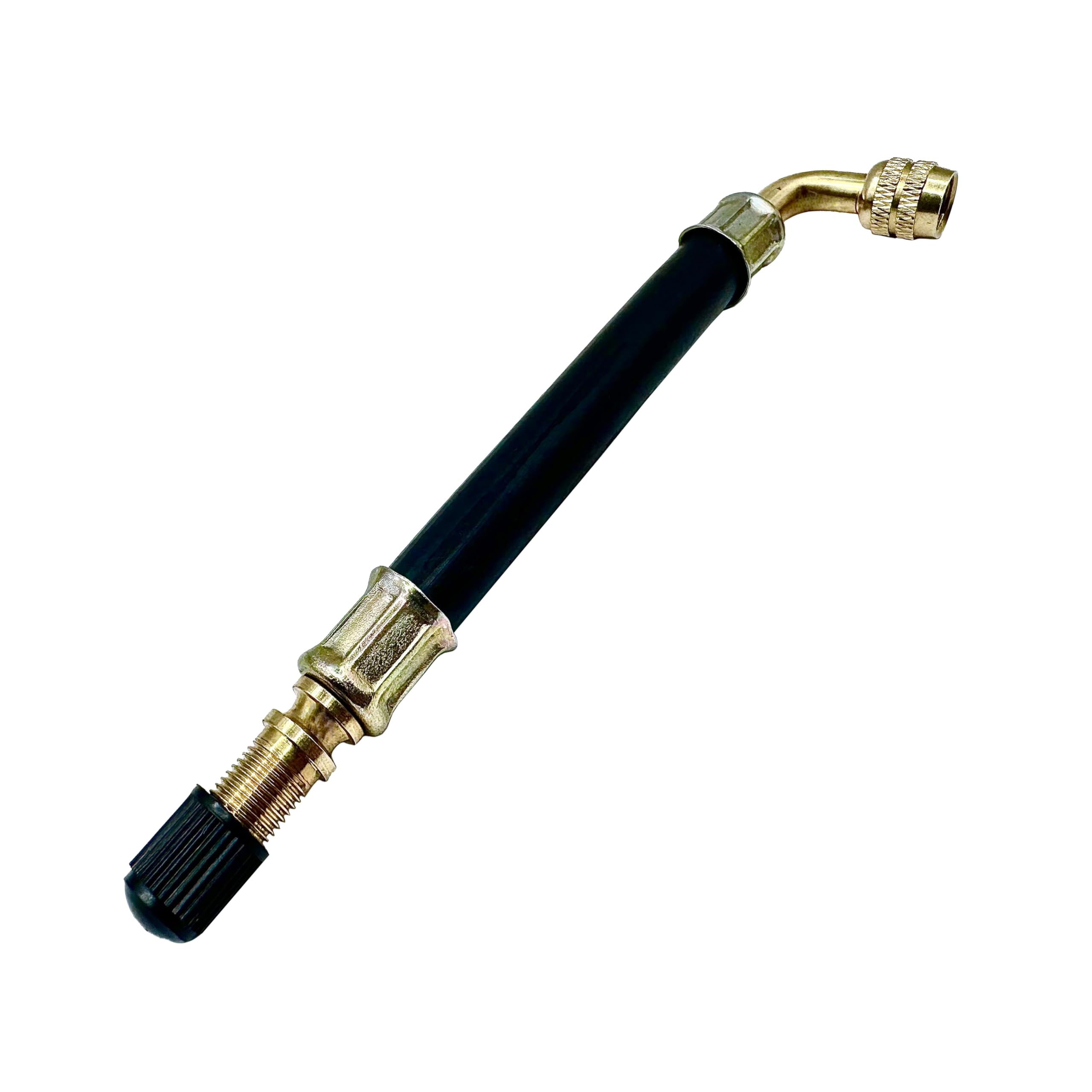 HTS Boiler Repair Kit Compatible with Baxi Duo TEC Combi 24 28 HE & HE A Expansion Vessel Repair Kit 5113000 248722 5114691 181051 8716142500