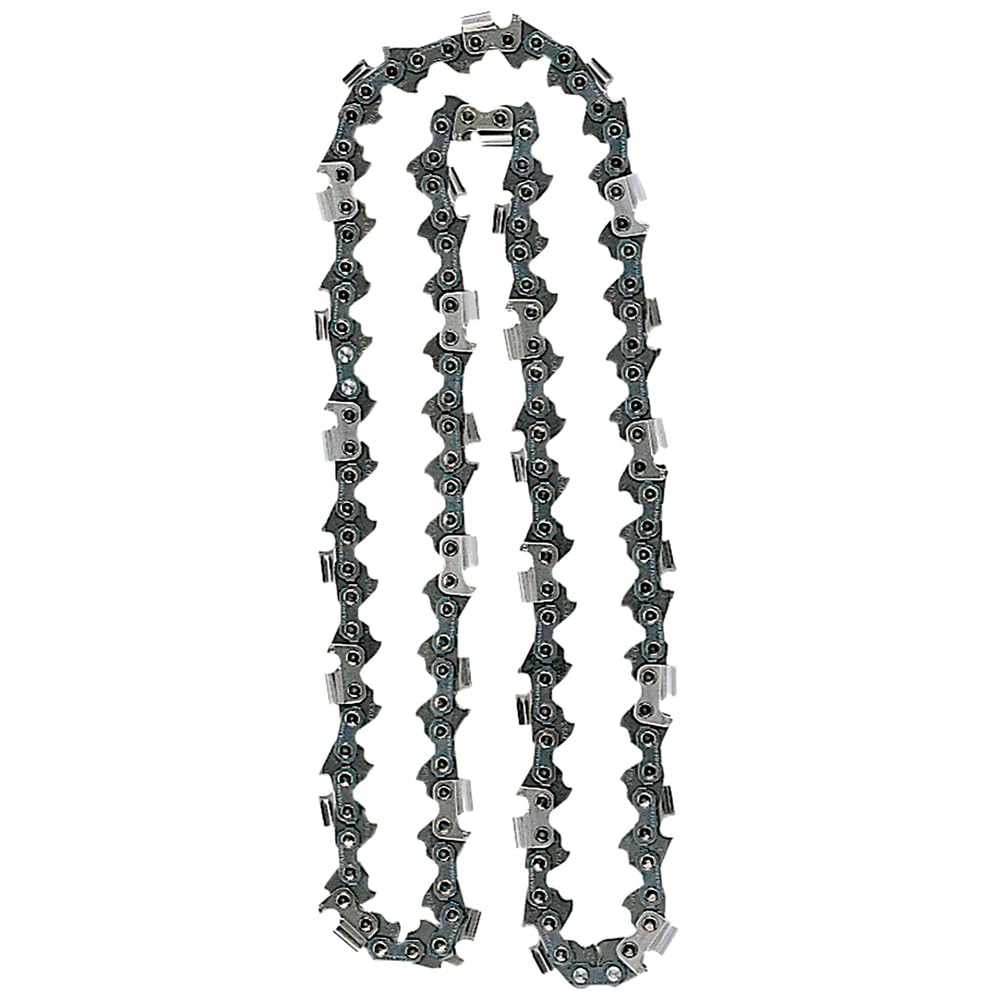 Makita SAEGE Chain 50 cm Long, 1.5 mm, 3/8 Inch – 579099072