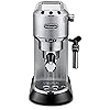De'Longhi macchina per caffè espresso manuale Icona Vintage