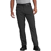 Red Kap Mens Cooling Work Pant
