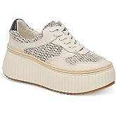 Dolce Vita Womens Dandi