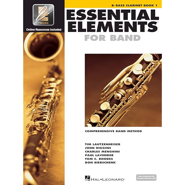 Comprehensive Jazz Studies & Exercises for All Instruments