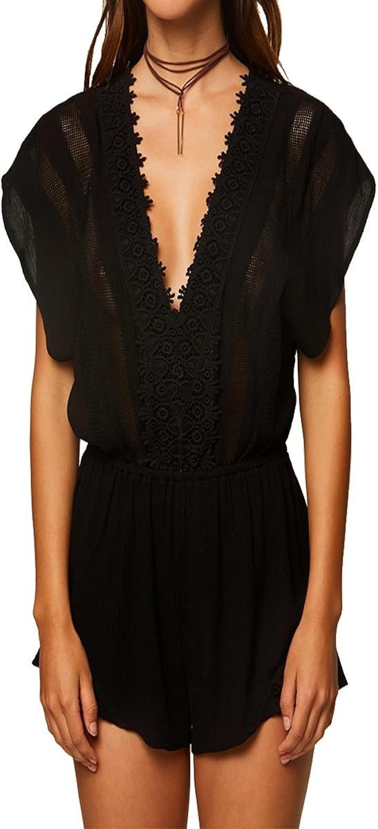 ONEILL Womens Shay Cover Up