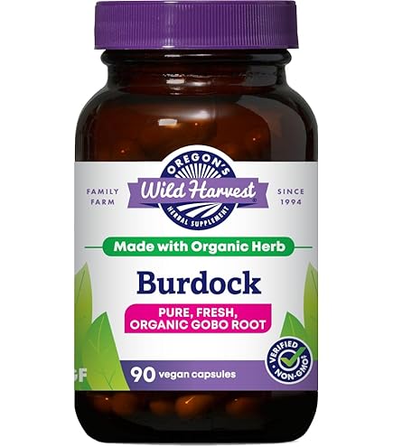 Amazon.com: Dr. Mercola Liposomal Glutathione - 350 mg per Serving - Supports Energy Production - High Absorption - Non-GMO, Gluten-Free & Soy-Free - 60 Capsules (30 Servings) : Health & Household Amazon.com: Dr. Mercola Liposomal Glutathione - 350 mg per Serving - Supports Energy Production - High Absorption - Non-GMO, Gluten-Free & Soy-Free - 60 Capsules (30 Servings) : Health & Household