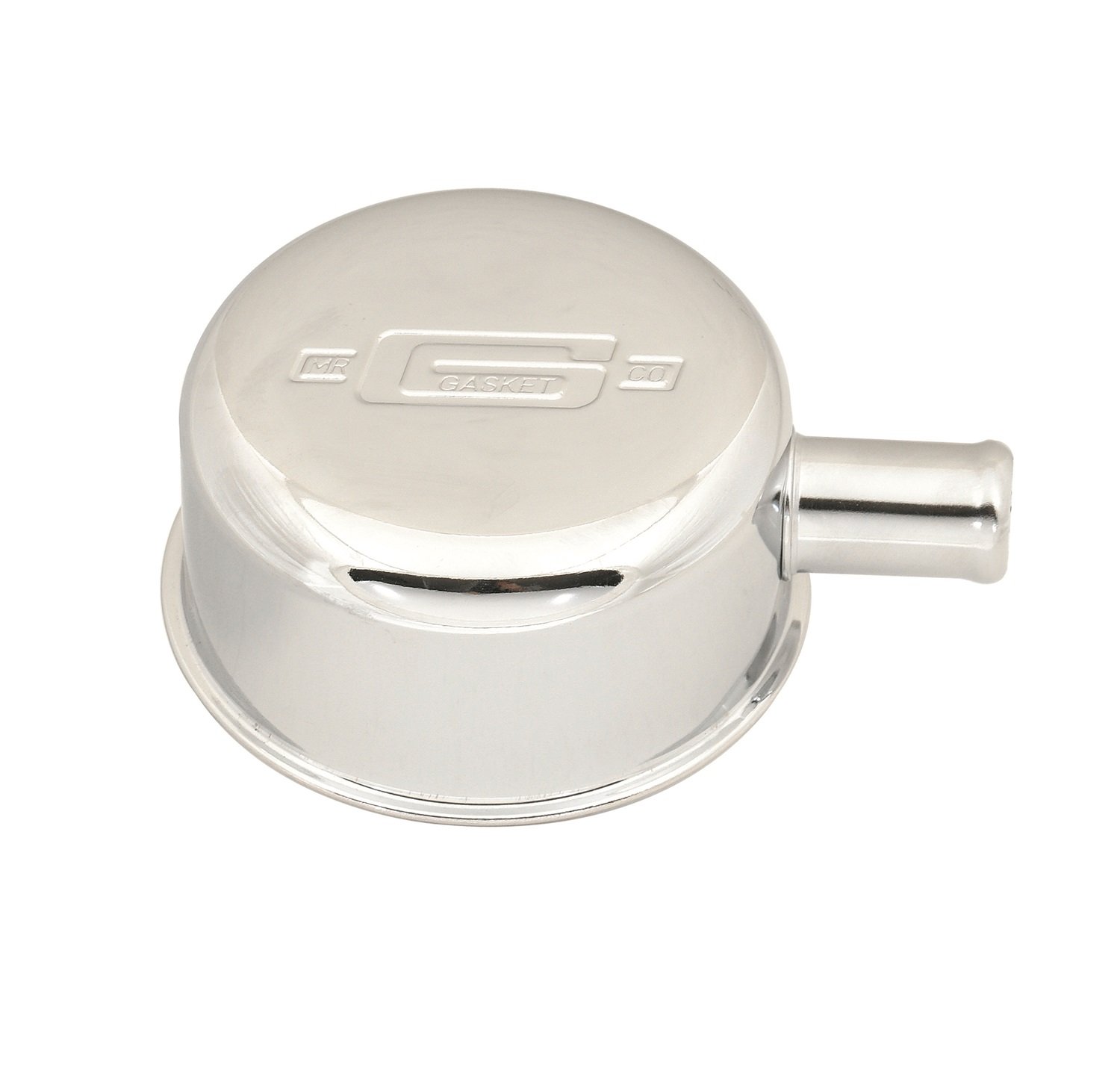 Best mercedes 300d vacuum system