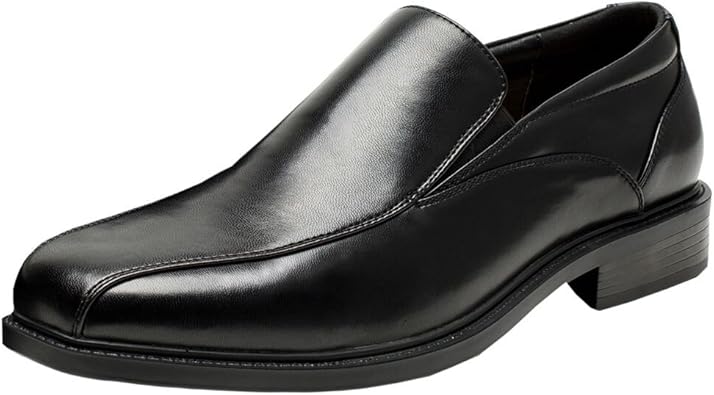 golaiman dress shoes