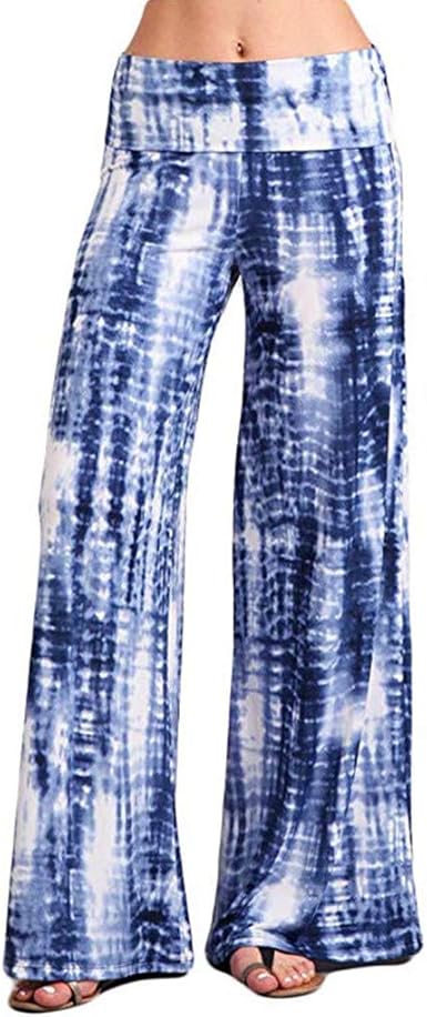 palazzo pants amazon uk