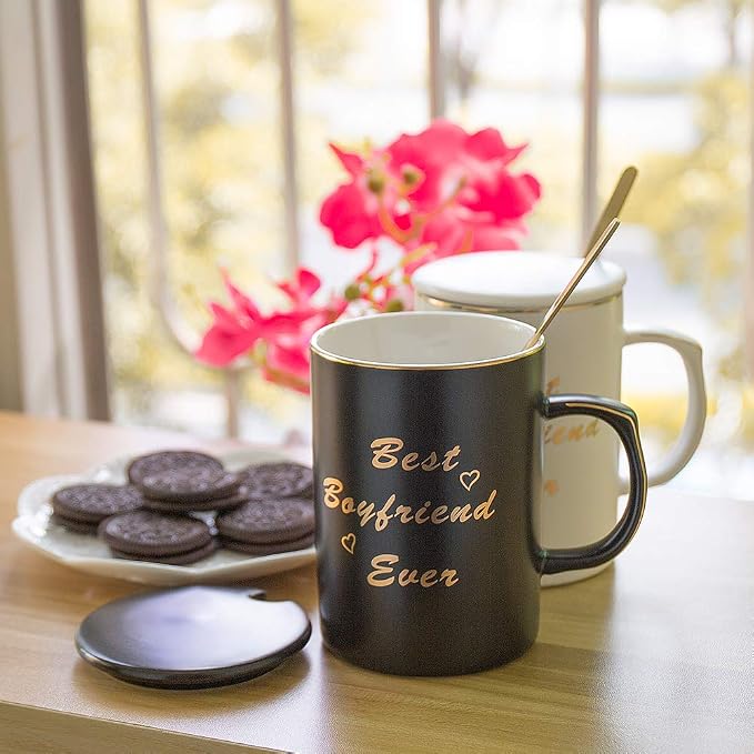 Best-Products-Club-Housewarming-Gift-Ideas
