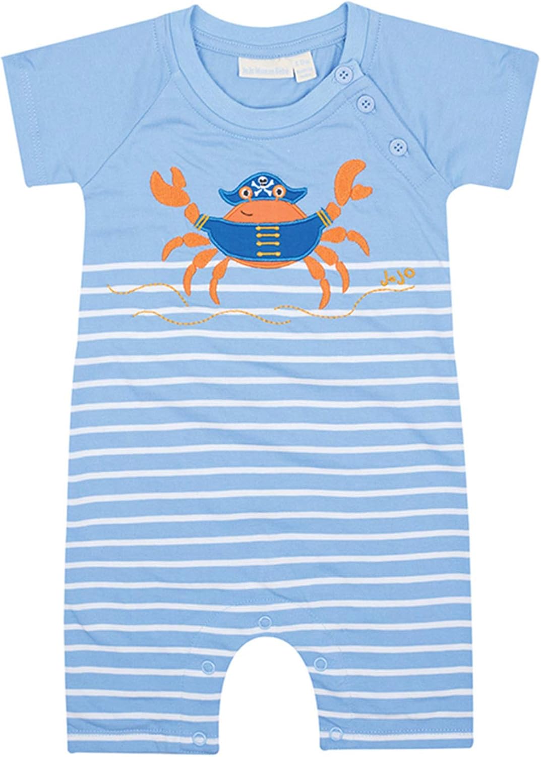 baby clothes maman bebe