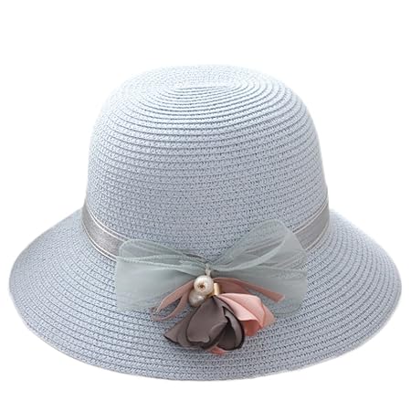 ladies bucket hat uk