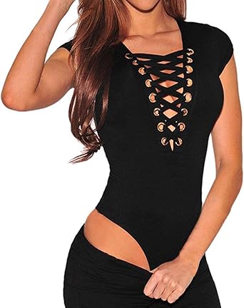 clubwear clothing stores near me