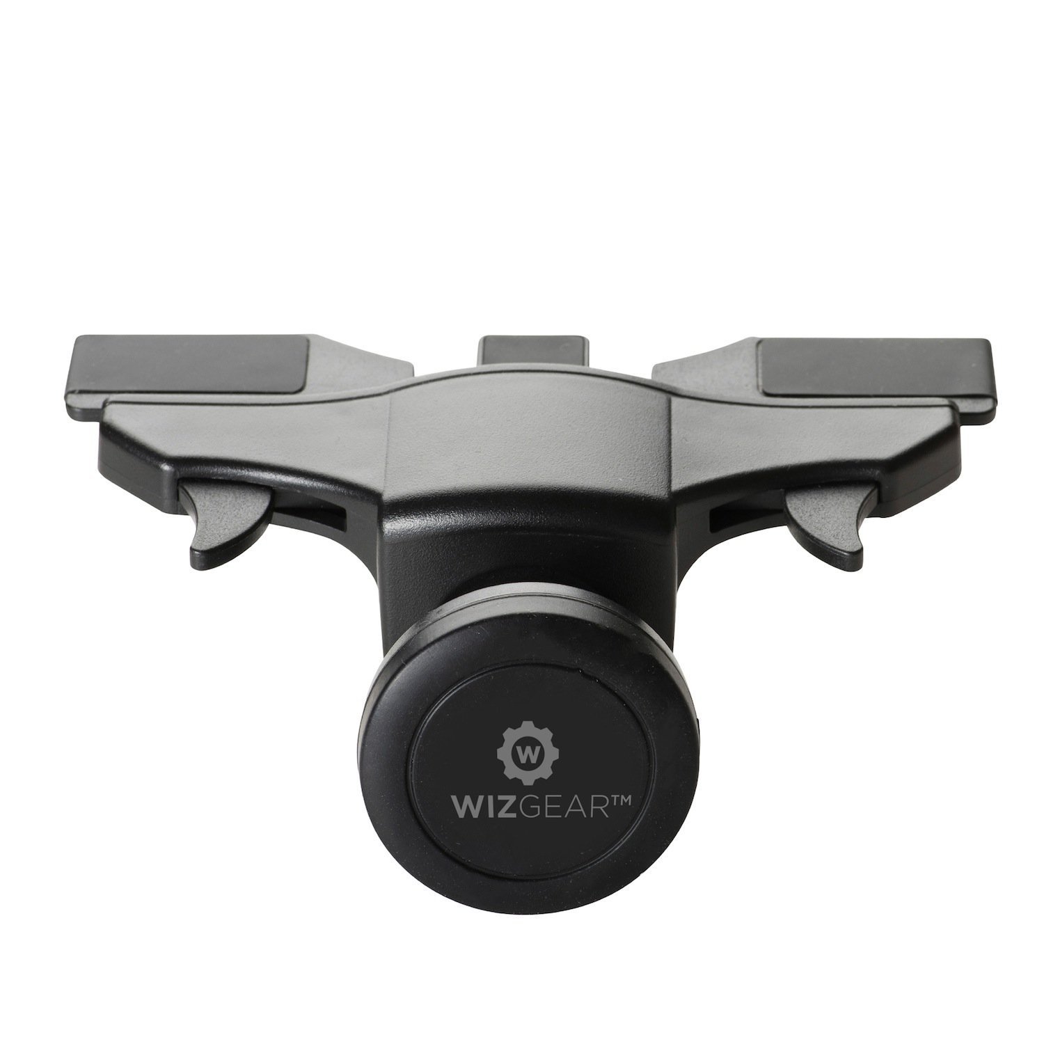 Cell phone mount Hyundai Forums Hyundai Forum