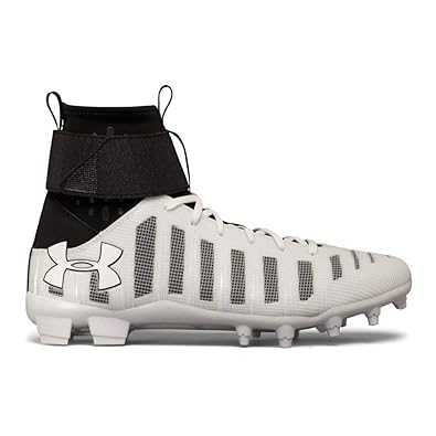 c1n mc cleats