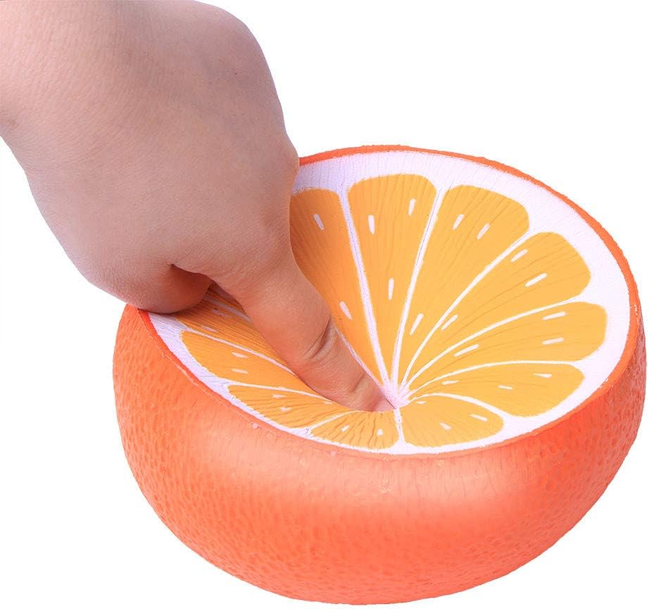 jumbo watermelon squishy amazon
