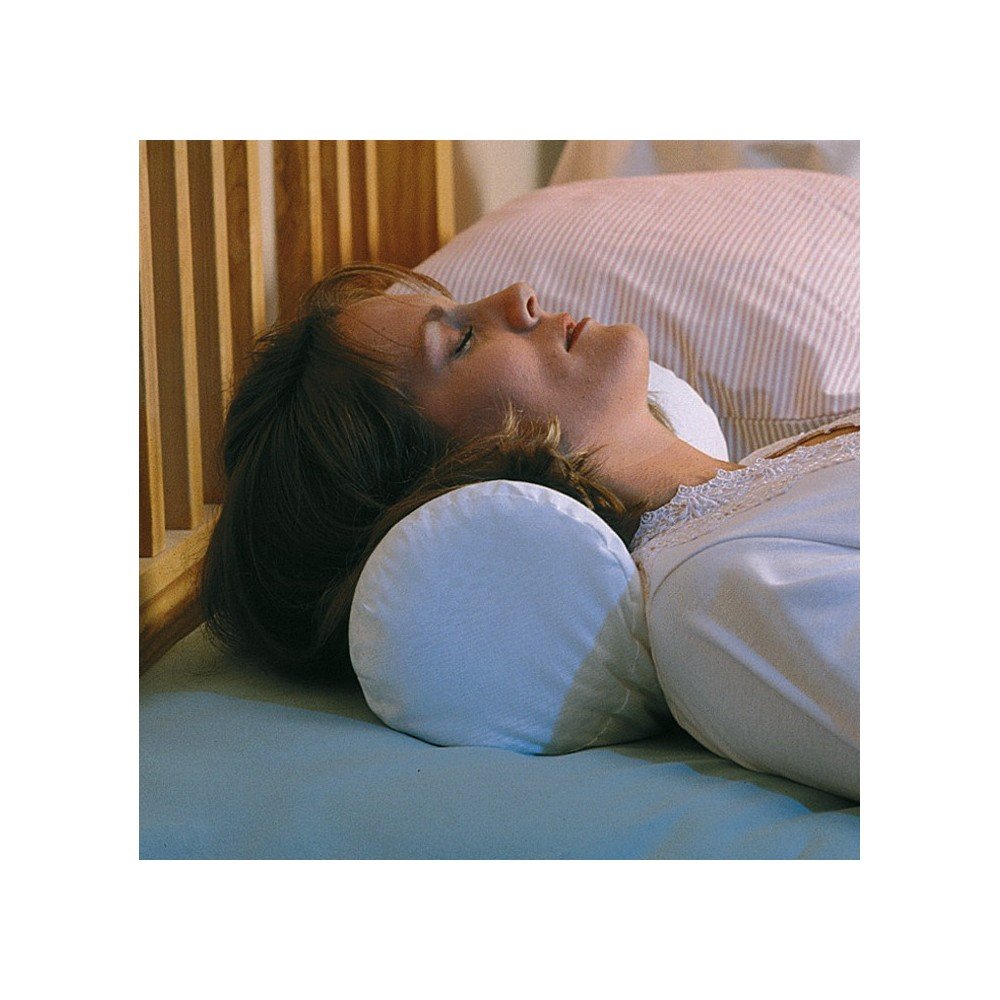 Ayudas Dinamicas Rolling Couson Tube Cushion