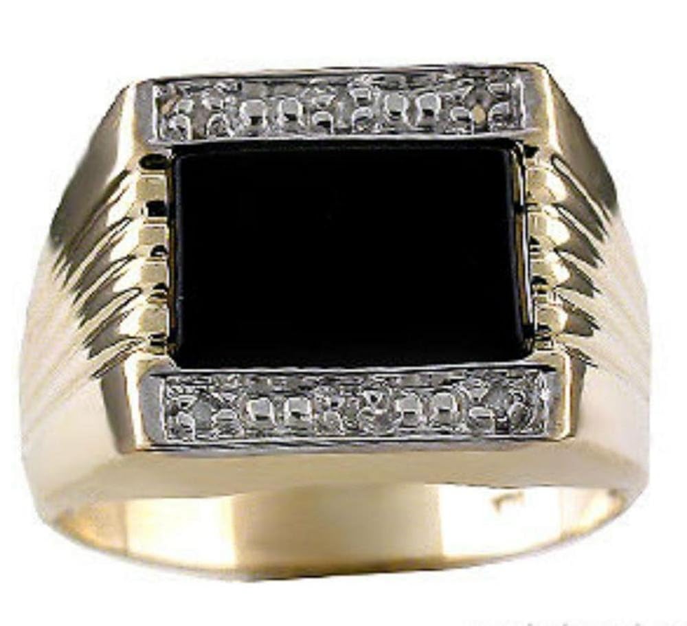 Target Rings Sterling Silver 2025