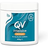 qv intensive cream with ceramides