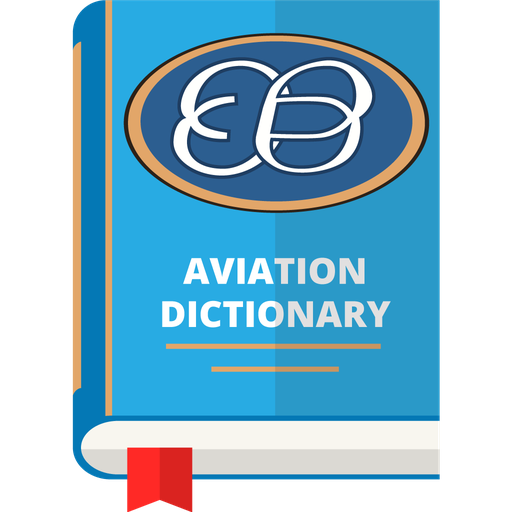 It is a dictionary. Computer dictionary. dictionary for computer download.