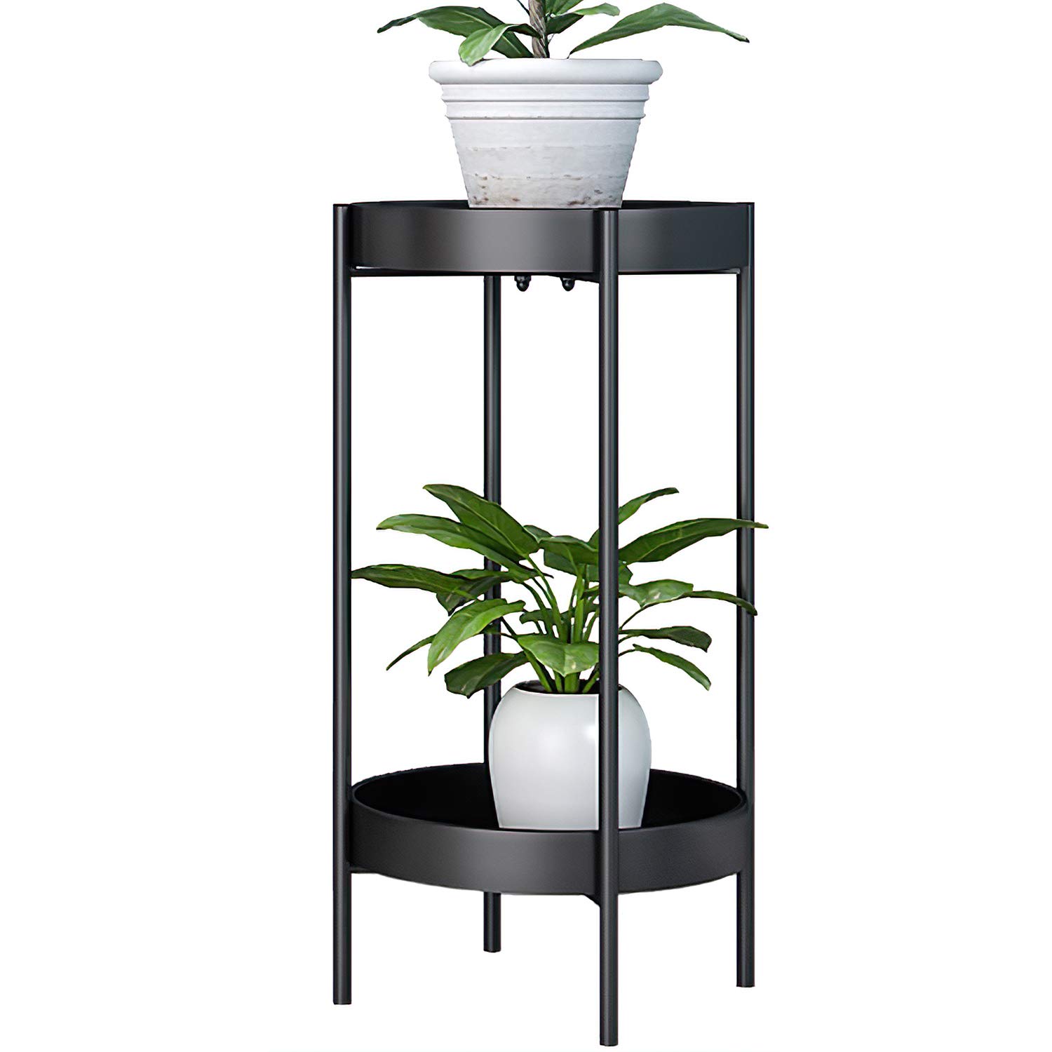 Best Garden Bed Planter Corner Plates