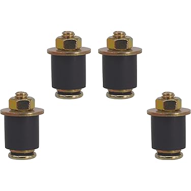 Safetop Tapones De Repuesto Light Band