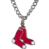 MLB Chain Necklace