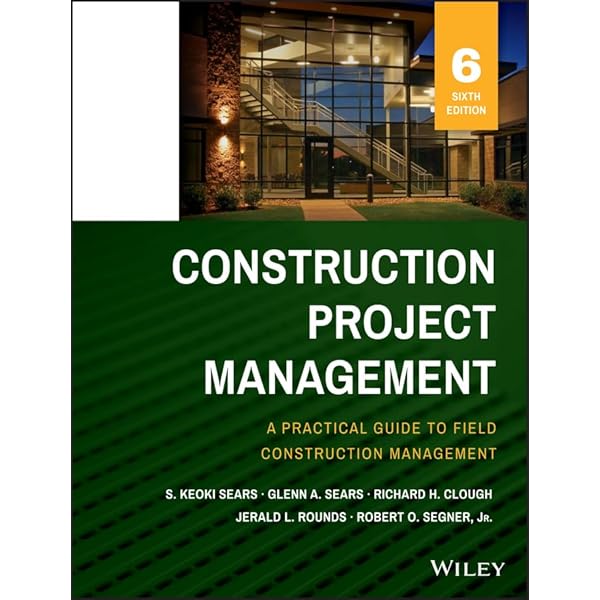 【英語】Management Series Volume2 経営シリーズ 第２巻 英語】Management Series Volume2 経営シリーズ 第2巻 Amazon