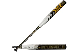 Louisville Slugger 2024 Meta Fastpitch Bats: -11/-10/-9/-8 Drop