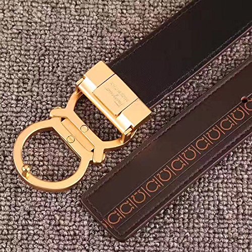 hermes kids belt