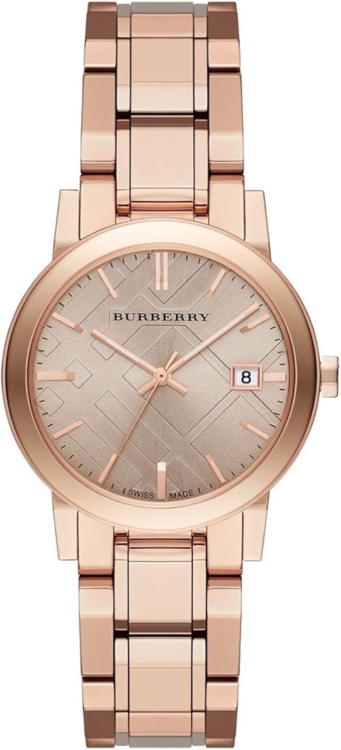 burberry bu9135