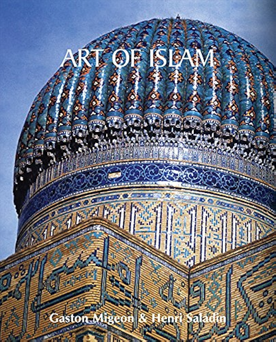 Download Art of Islam (Temporis) (English Edition) PDF