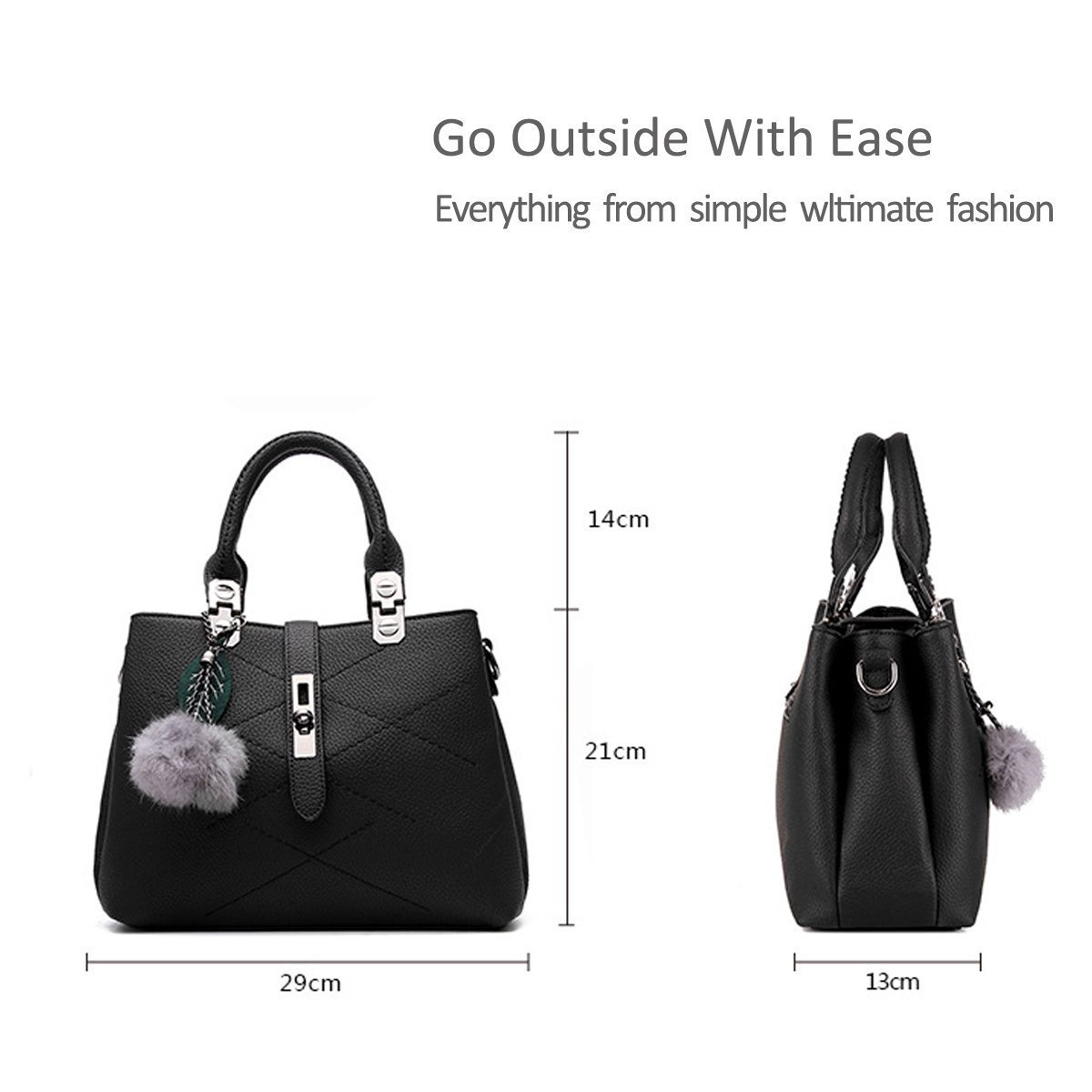 handbags for women