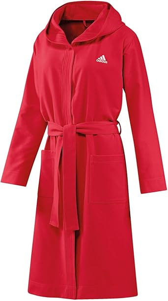 bademantel damen nike