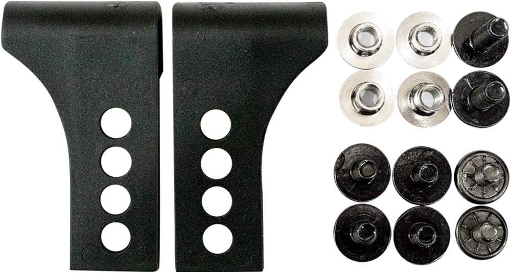 TronX S950 Senior Hockey Full-Face Visor Combo : Sports & Outdoors