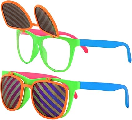 under armour sunglasses philippines