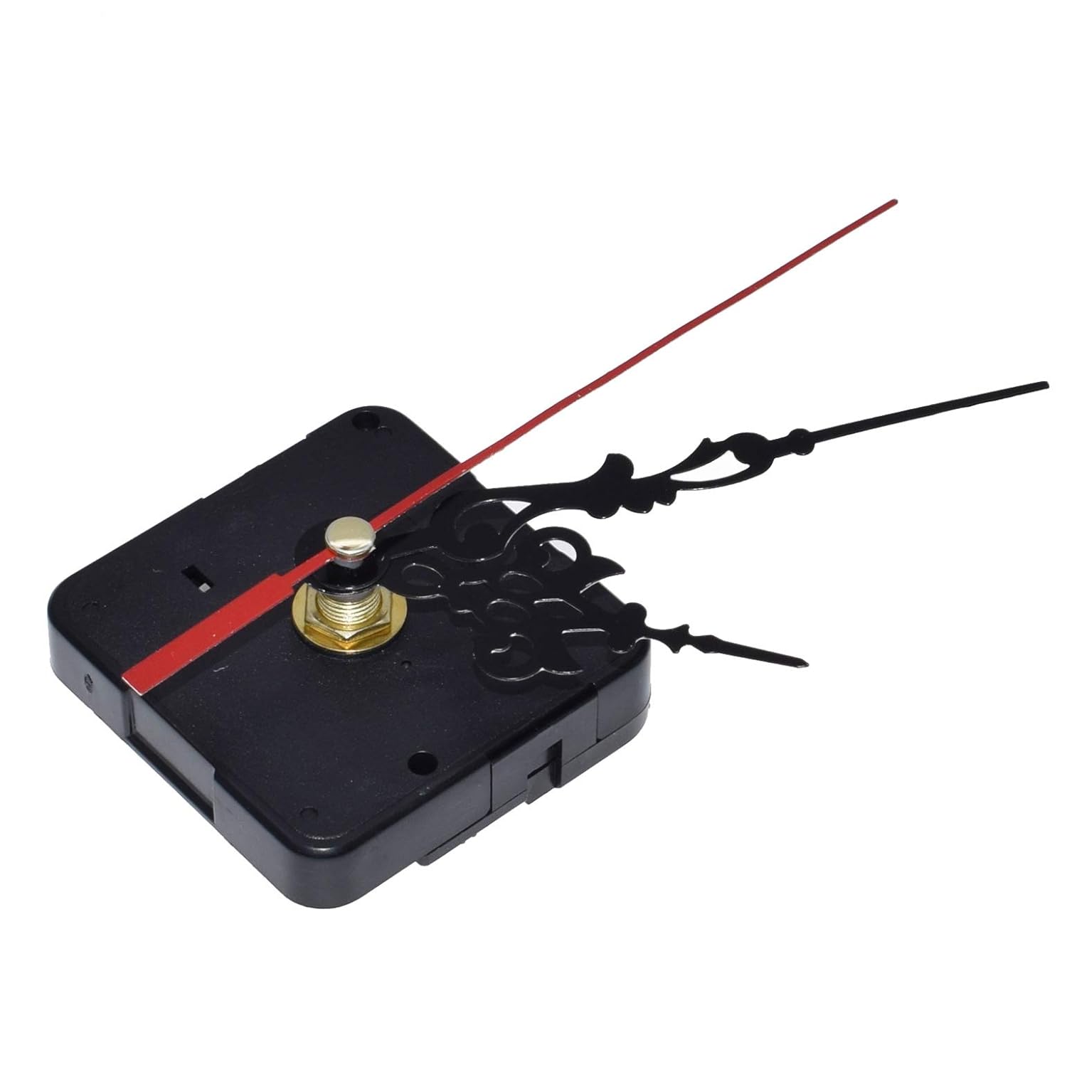 1PCS HQ3268 Professional and Practical Quartz Wall Clock Movement