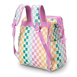 Swig Life Packi Backpack Cooler, Insulated