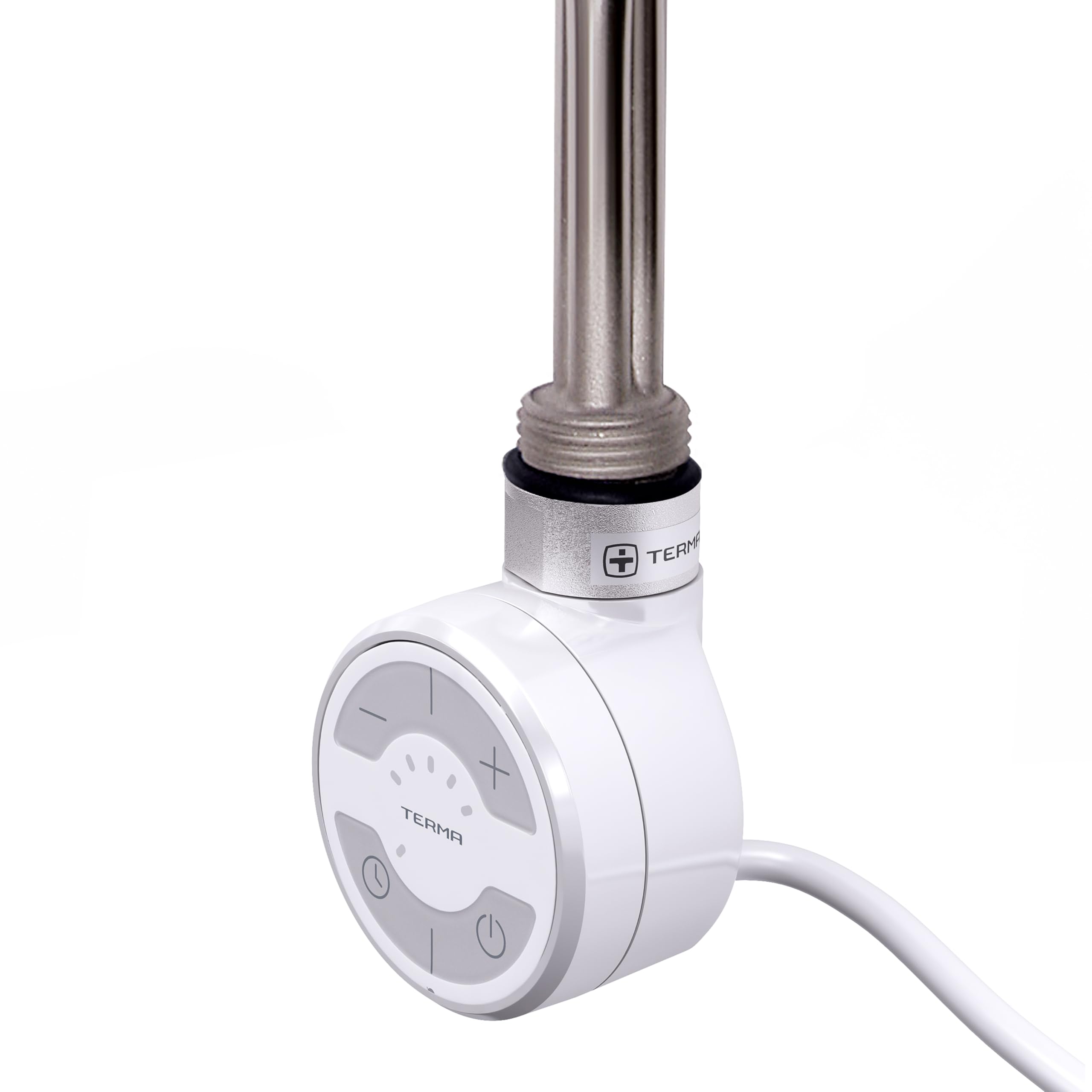 Heating Element Moa, 400W, White