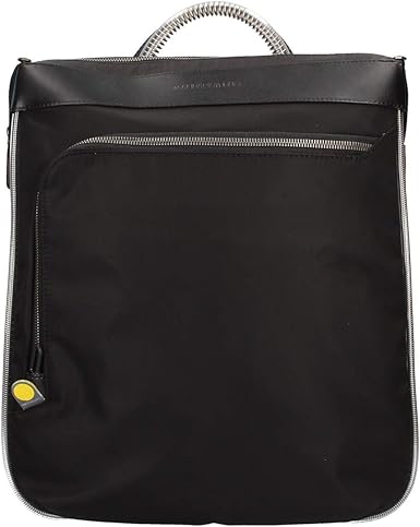 mandarina duck backpack amazon