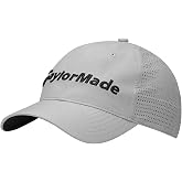 Taylormade Golf 2026 Litetech Hat