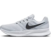 Nike Men's Run Swift 3 Road Running Shoes