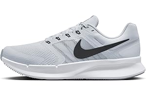 Nike Men's Run Swift 3 Road Running Shoes