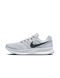 Nike Men's Run Swift 3 Sneaker, Photon
