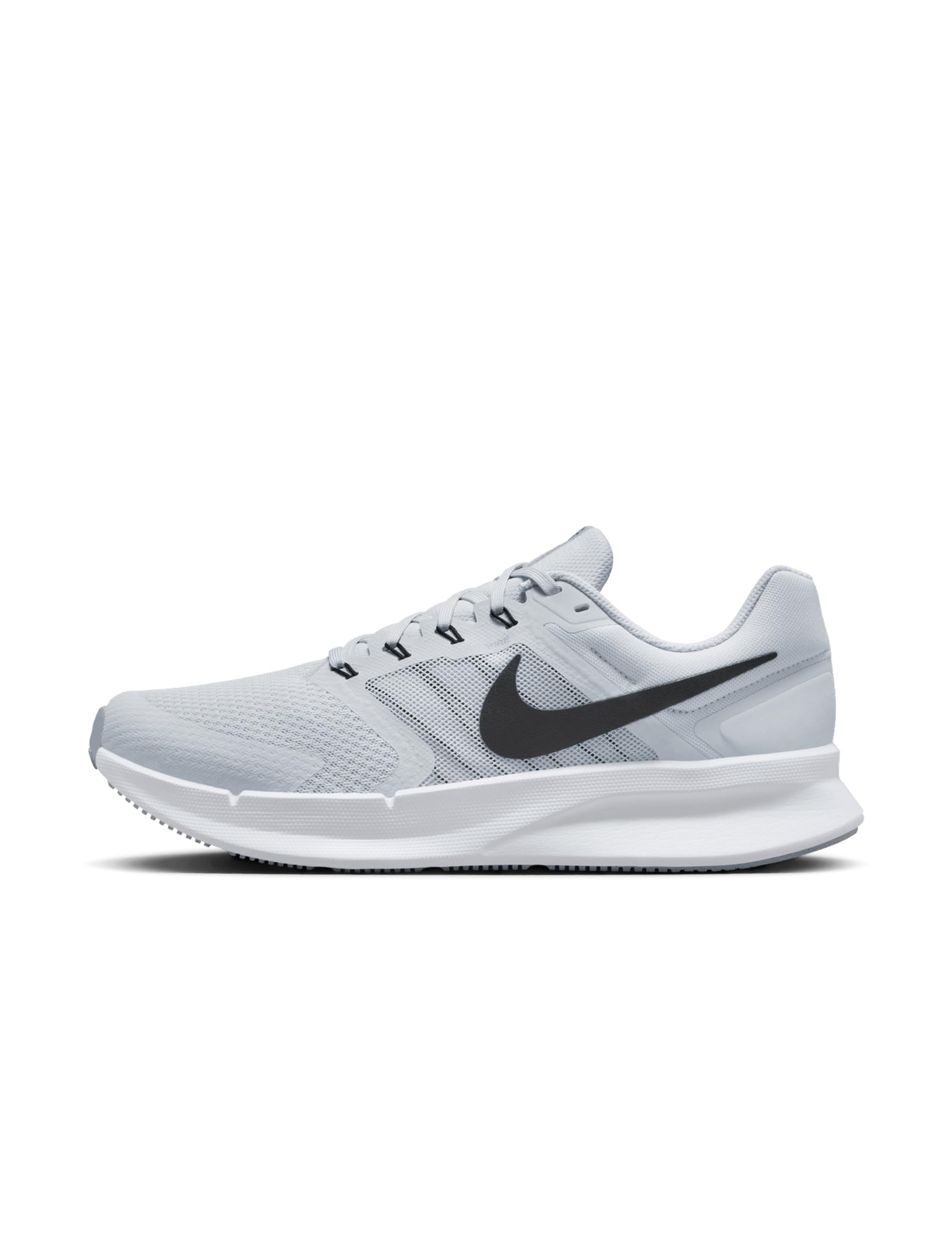 Nike Men's Run Swift 3 Sneaker, Photon