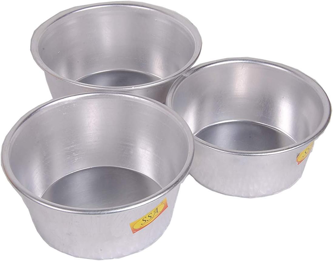 The 10 Best Vintage Look Refrigerator Freezer Combo